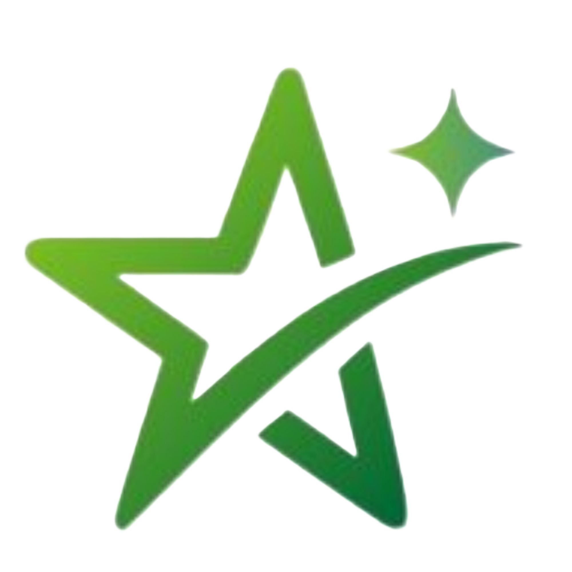 Stellar Icon