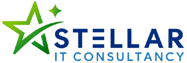 Stellar IT Consultancy