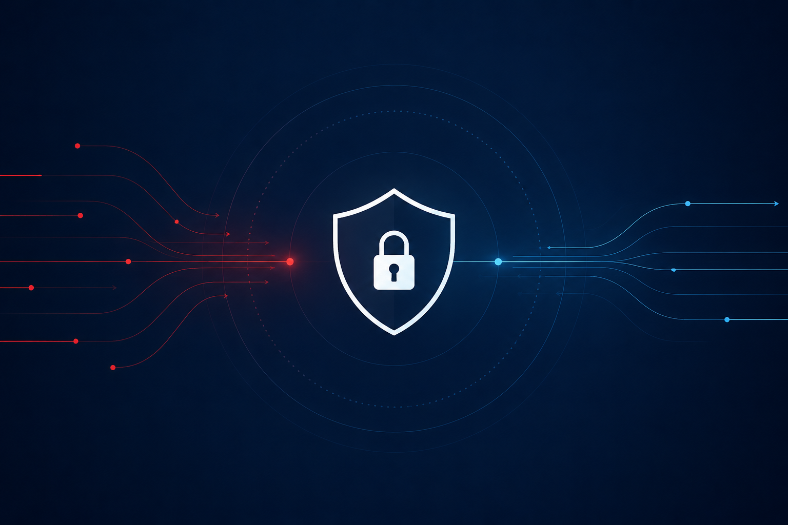 Zero-Latency Threat Vectors: Trends to Monitor Close